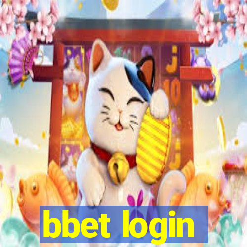 bbet login